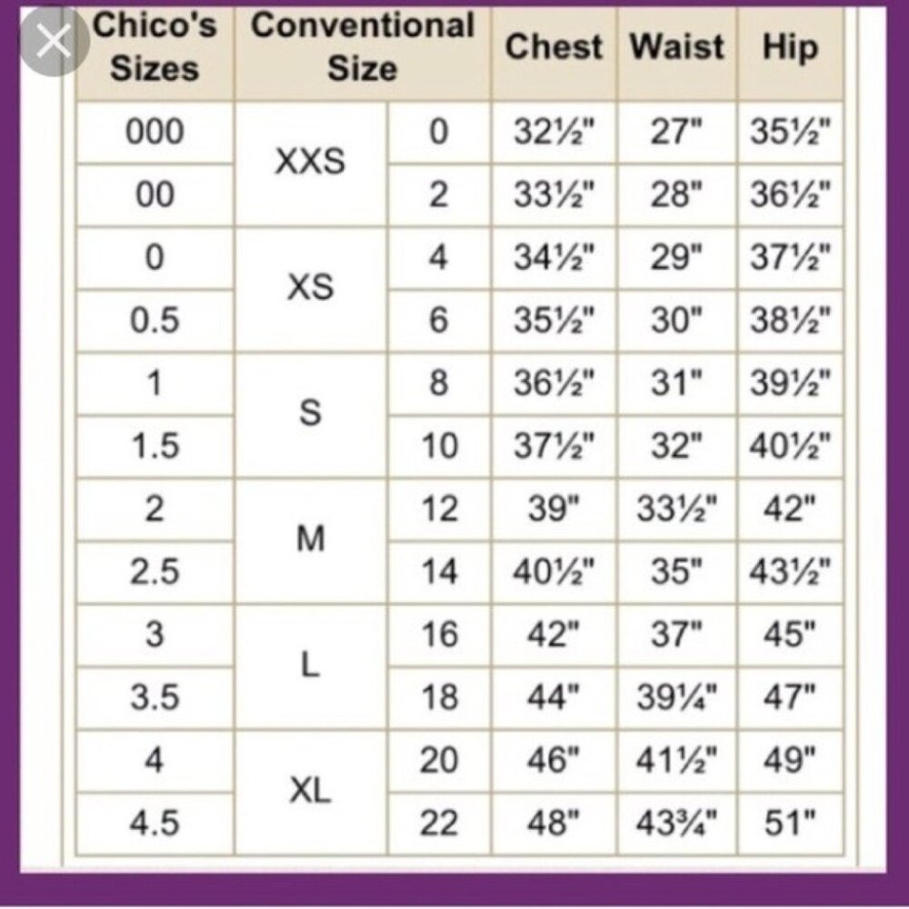 Chico’s Rust Green XL Knit Sweater Tee Long Sleeve Paisley Bateau Neck Pull Over - Picture 14 of 14